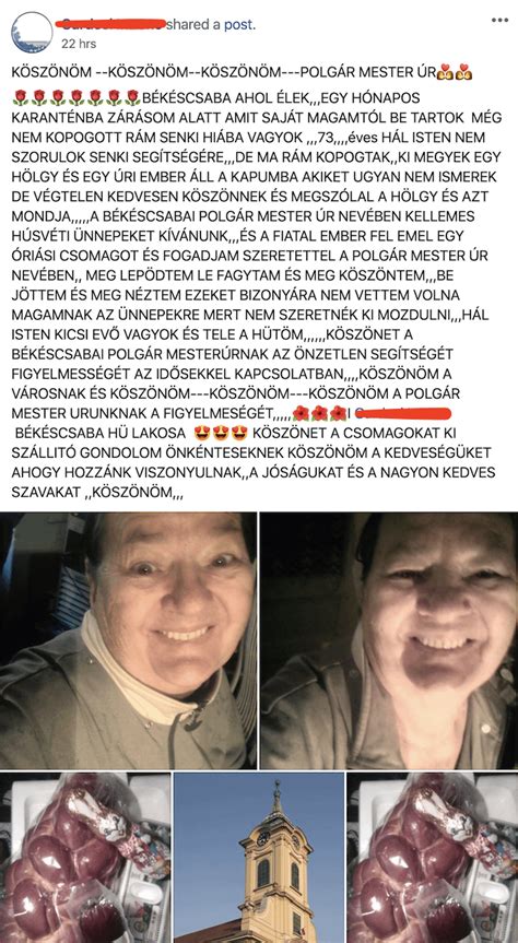 rossz lanyok bekescsaba|Angi (31)